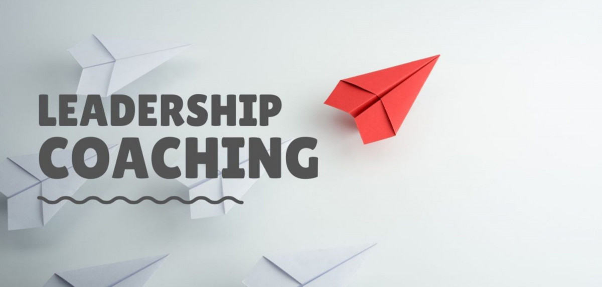 kouching_liderstvo kouching_liderstvo