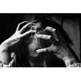 katatonicheskaya_depressiya katatonicheskaya_depressiya